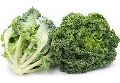 Разблокируйте преимущества органического порошка капусты: Пищевой профиль, Советы по питанию и рекомендации по хранению